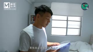 麻豆达人秀 男优直击AV片场实拍