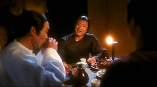 满清十大酷刑2之赤裸凌迟AChineseTortureChamberStoryII1998